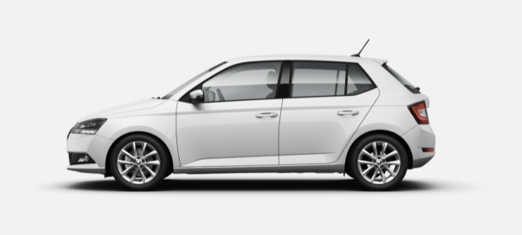MB_Lagerbil_FABIA_MoonWhite.png